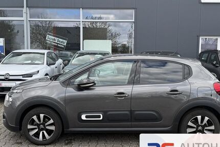 Citroen C3 34.071 km 13.990 &euro; Wetzlar 35576