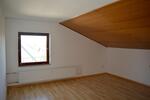 Mehrfamilienhaus, Wohnhaus Staufenberg - 11 Zimmer, 339 m&sup2;, 620.000&euro; | Angebot:26517187