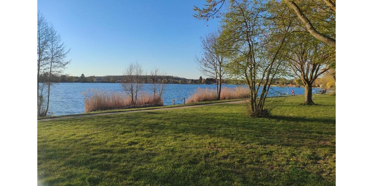 Einfamilienhaus Hungen - 7 Zimmer, 165 m&sup2;, 290.000&euro; | Angebot:26019311