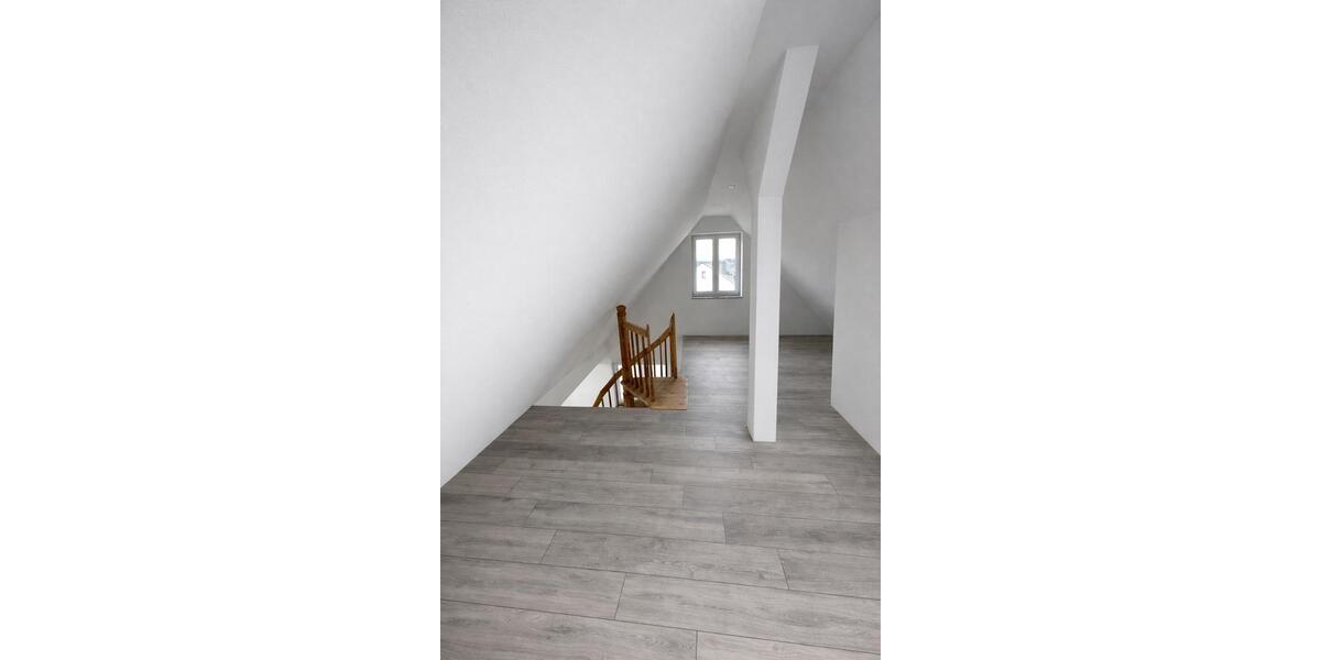 Maisonettenwohnung Weinbach - 4 Zimmer, 115 m&sup2;, 1.225&euro; | Angebot:25656920