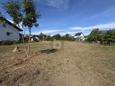 GESTALTUNGSFREIHEIT TRIFFT RUHE UND NATUR - Grundstück Greifenstein | Angebot:27102098