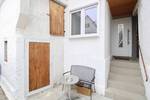 Einfamilienhaus Bad Nauheim Nieder-Mörlen - 5 Zimmer, 219.000&euro; | Angebot:26713804