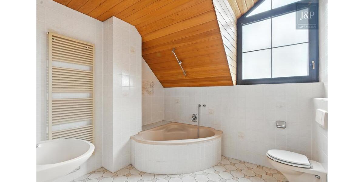 Gewerbeobjekt Neu-Anspach Anspach - 3.000&euro; | Angebot:26678052