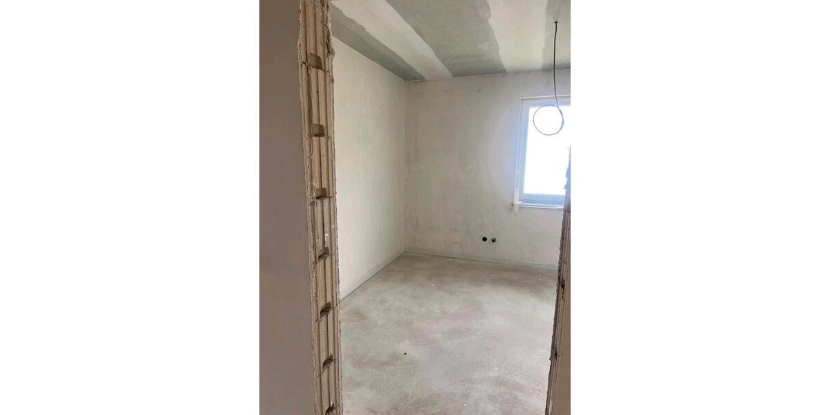 Maisonettenwohnung Lich - 4 Zimmer, 176 m&sup2;, 700.000&euro; | Angebot:27016013