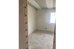 Maisonettenwohnung Lich - 4 Zimmer, 176 m&sup2;, 700.000&euro; | Angebot:27016013