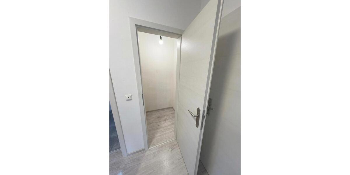Etagenwohnung Biebertal - 2 Zimmer, 65 m&sup2;, 260.000&euro; | Angebot:26551035
