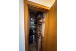 Etagenwohnung Wetzlar Altenberger Straße - 3 Zimmer, 75 m&sup2;, 239.000&euro; | Angebot:27247118