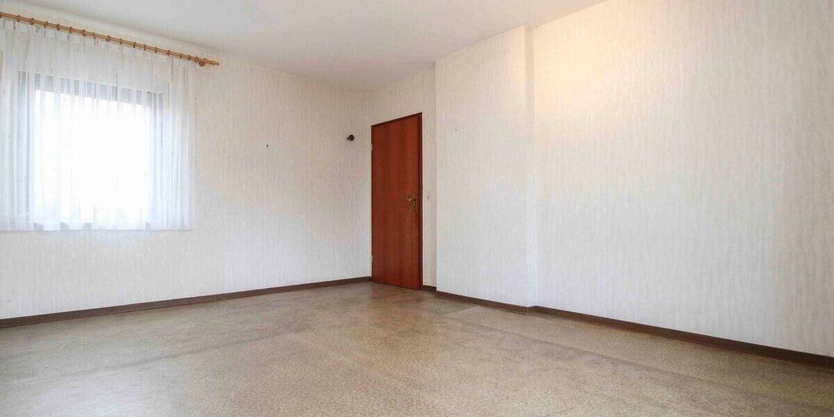 Einfamilienhaus Grävenwiesbach - 6 Zimmer, 349.000&euro; | Angebot:26275609