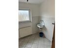 Dachgeschoßwohnung Münzenberg - 4 Zimmer, 110 m&sup2;, 950&euro; | Angebot:26618331