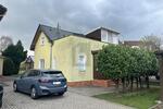 VIEL PLATZ, VIELE MÖGLICHKEITEN - Mehrfamilienhaus, Wohnhaus Hungen | Angebot:27093287