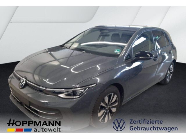 VW Golf 26.139 km 27.990 &euro; Haiger 35708