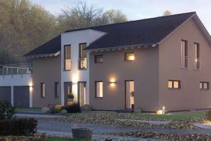 Haus Driedorf - 8 Zimmer, 216 m&sup2;, 475.000&euro; | Angebot:16402528