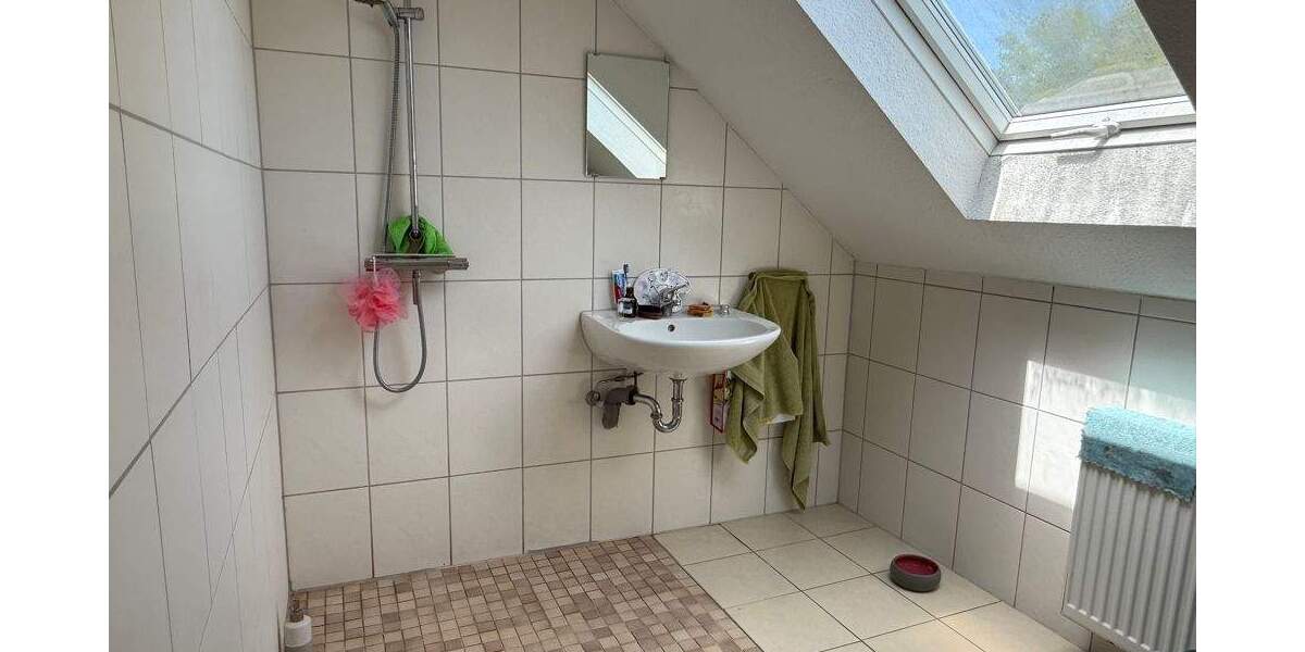 Einfamilienhaus Runkel / Schadeck Schadeck - 1 Zimmer, 472 m&sup2;, 395.000&euro; | Angebot:25735232