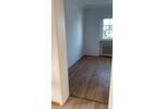 Etagenwohnung Weilrod - 4 Zimmer, 100 m&sup2;, 300.000&euro; | Angebot:26162807