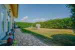Sonniges Traumhaus mit viel Platz in Haiger OT - Einfamilienhaus Haiger | Angebot:27197051