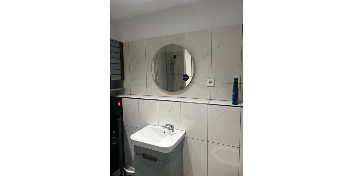 Gewerbeobjekt Gießen - 550&euro; | Angebot:25994600