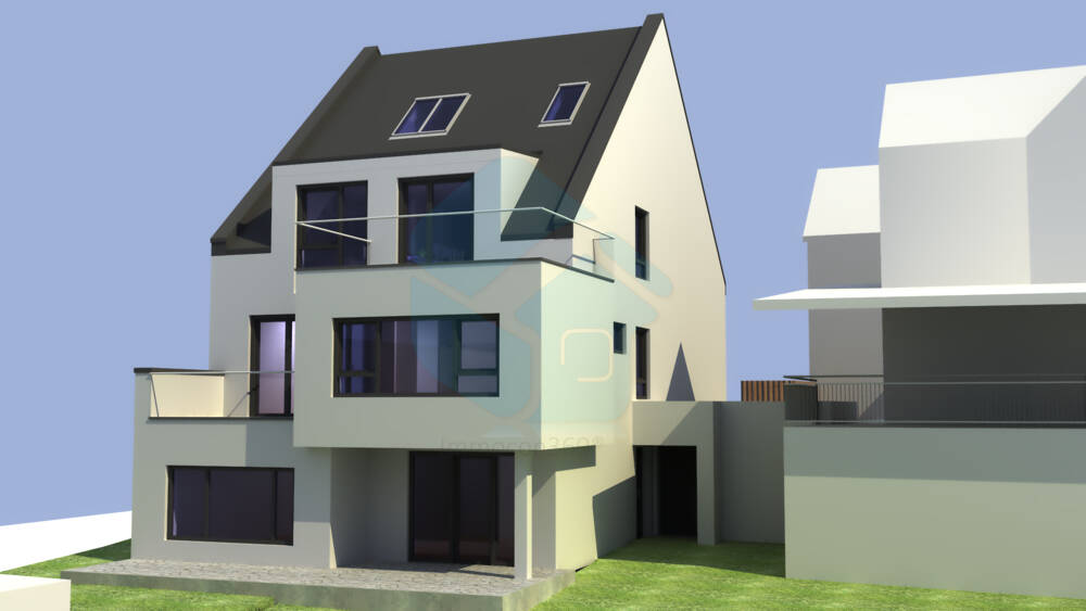 Grundstück Wetzlar / Naunheim Naunheim - 85.000&euro; | Angebot:25681506