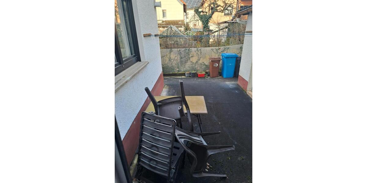 Einfamilienhaus Runkel - 5 Zimmer, 105 m&sup2;, 150.000&euro; | Angebot:23182282