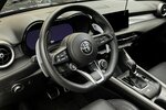 Alfa Romeo Tonale 1.5 VGT Veloce 48 V Hybrid LED 360° CAM 47.650 km 25.280 &euro; Lich 35423