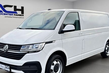 VW Andere 186.000 km 20.850 &euro; Haiger 35708