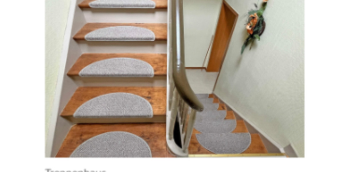 Dachgeschoßwohnung Gießen - 2 Zimmer, 50 m&sup2;, 650&euro; | Angebot:25431437