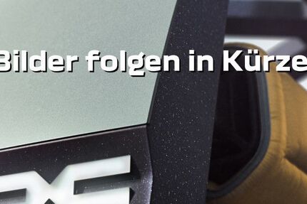 Dacia Duster 97.000 km 10.490 &euro; Heuchelheim 35452