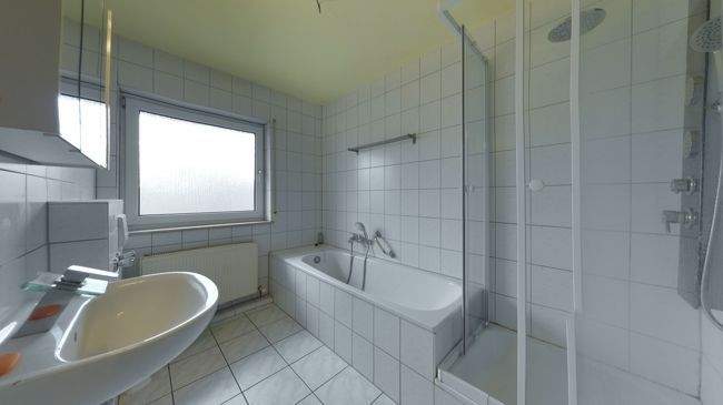 Einfamilienhaus Weilburg - 7 Zimmer, 146 m&sup2;, 319.000&euro; | Angebot:25726243