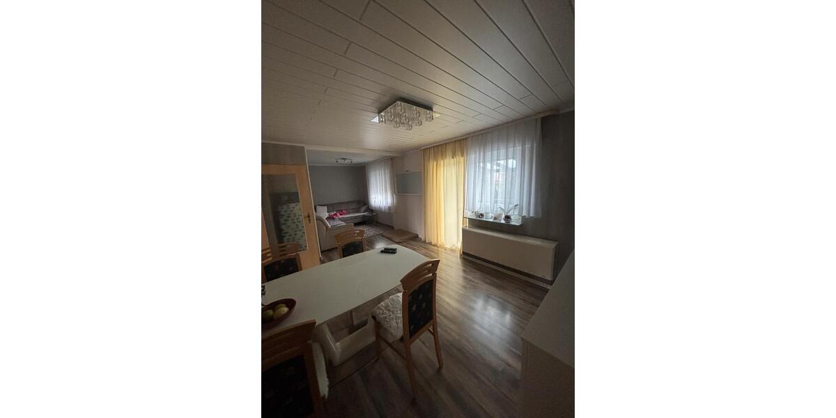 Einfamilienhaus Ehringshausen - 4 Zimmer, 100 m&sup2;, 265.000&euro; | Angebot:26227951