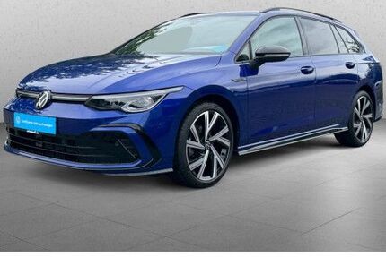 VW Golf 24.747 km 26.985 &euro; Neu-Anspach 61267