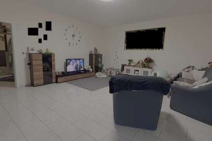 Wohnung Wettenberg - 3 Zimmer, 145 m&sup2;, 299.000&euro; | Angebot:27094701