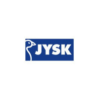 VERKAUFSLEITER/IN (M/W/D) - Großraum Gießen JYSK Wetzlar 35578