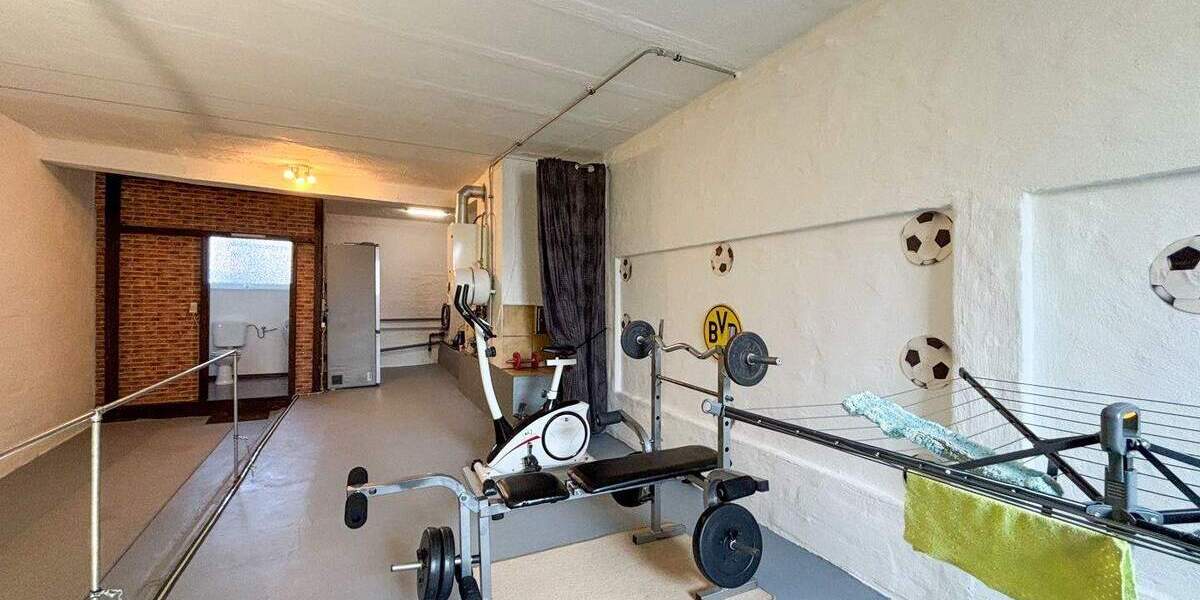 Einfamilienhaus Runkel Hofen - 4 Zimmer, 130 m&sup2;, 239.000&euro; | Angebot:25708028