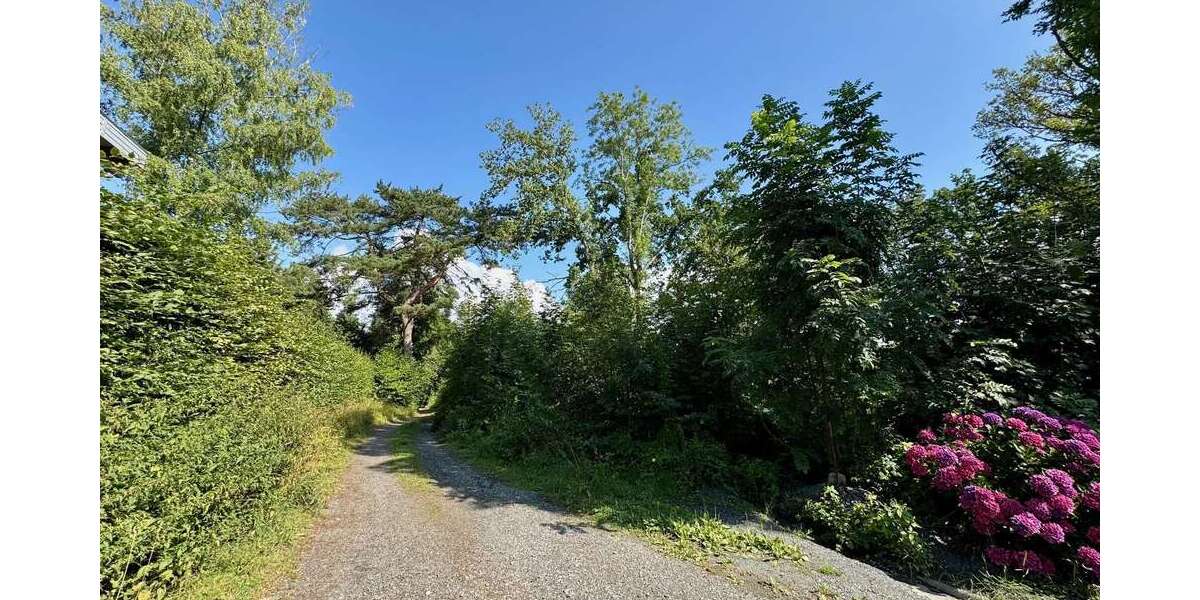 Grundstück Wetzlar - 99.000&euro; | Angebot:24032831