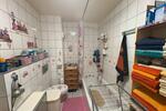 Etagenwohnung Linden - 2 Zimmer, 44 m&sup2;, 145.200&euro; | Angebot:27121605