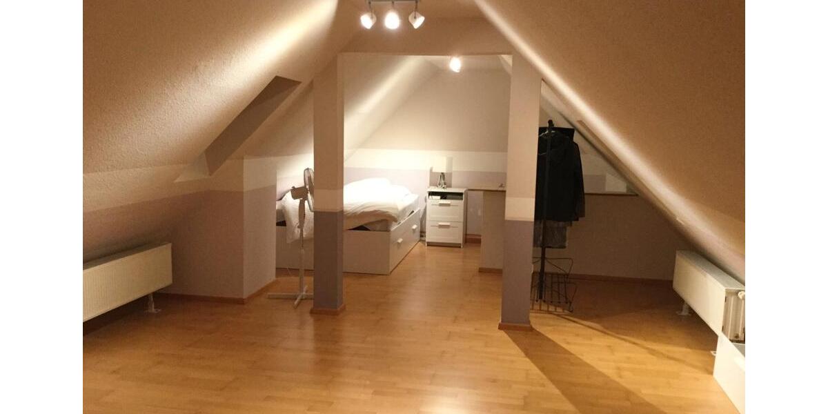 Mehrfamilienhaus, Wohnhaus Haiger - 20 Zimmer, 510 m&sup2;, 750.000&euro; | Angebot:26650198