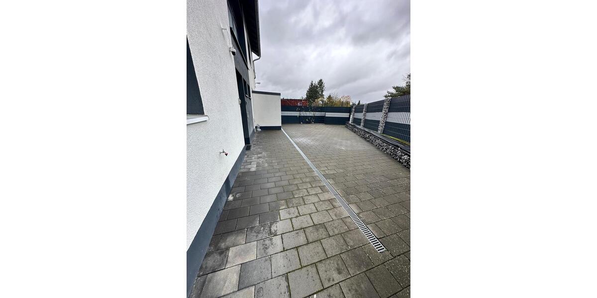 Mehrfamilienhaus, Wohnhaus Wetzlar Steindorf - 10 Zimmer, 272 m&sup2;, 535.000&euro; | Angebot:27297115