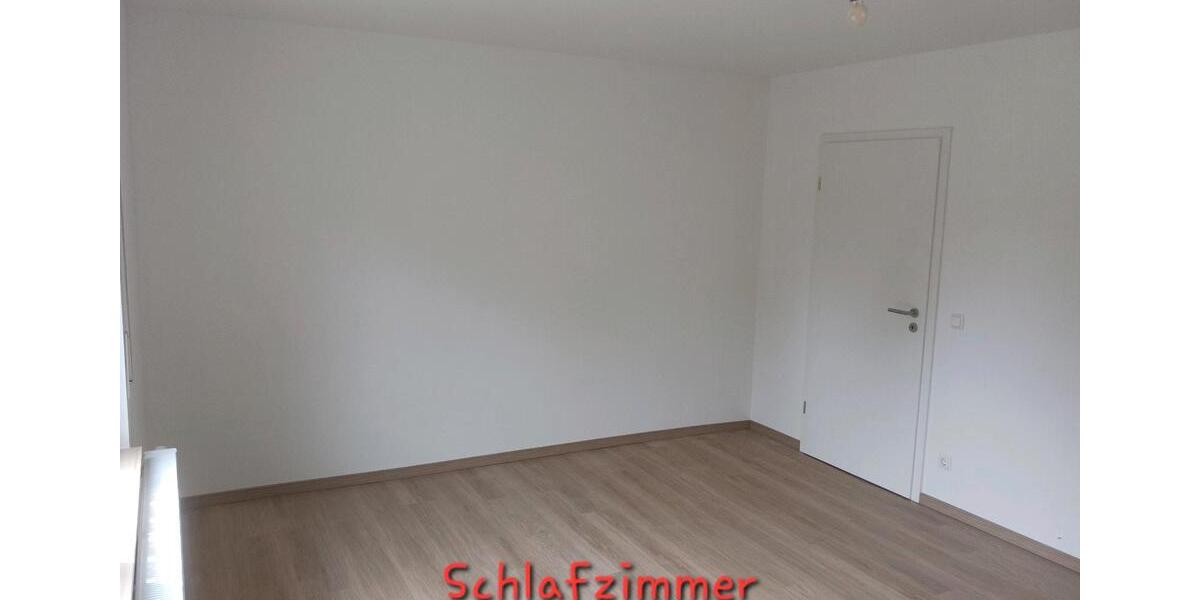 Erdgeschoßwohnung Leun - 2 Zimmer, 92 m&sup2;, 890&euro; | Angebot:24708917