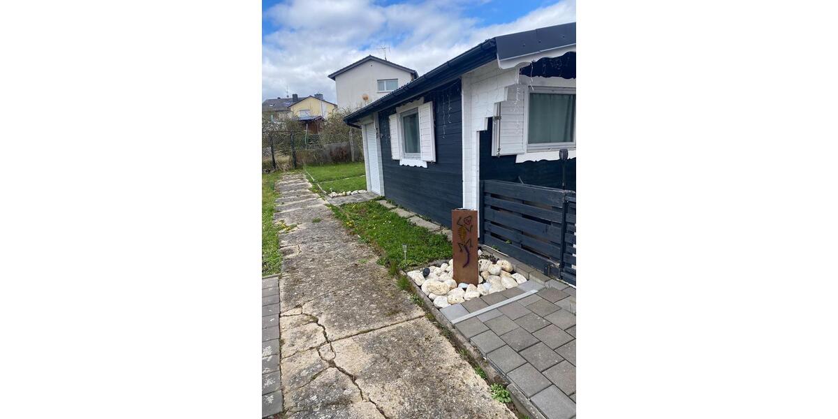 Einfamilienhaus Schöffengrund - 5.5 Zimmer, 145 m&sup2;, 330.000&euro; | Angebot:26181294