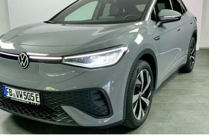 VW ID.5 29.900 km 31.490 &euro; Butzbach 35510