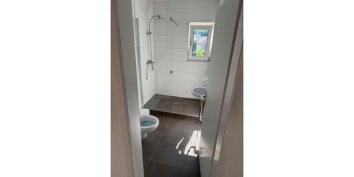 Dachgeschoßwohnung Wetzlar - 2.5 Zimmer, 70 m&sup2;, 650&euro; | Angebot:24953110