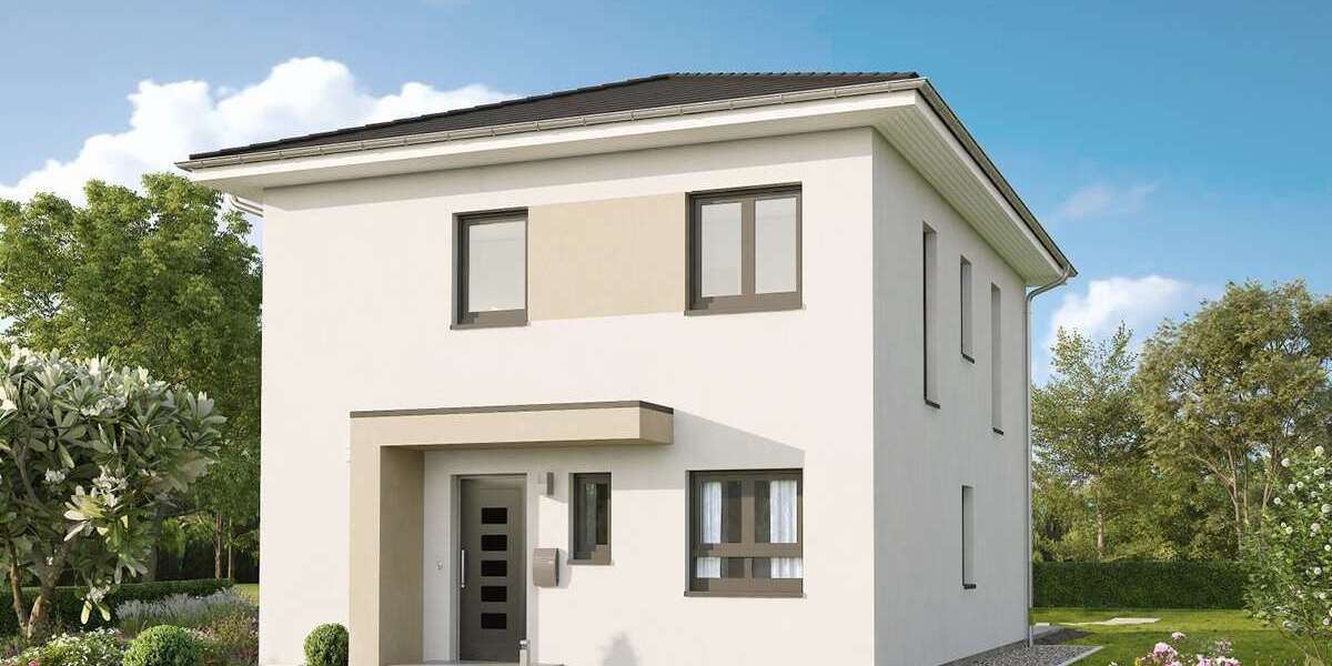 Einfamilienhaus Siegbach - 4 Zimmer, 137 m&sup2;, 337.000&euro; | Angebot:26225734