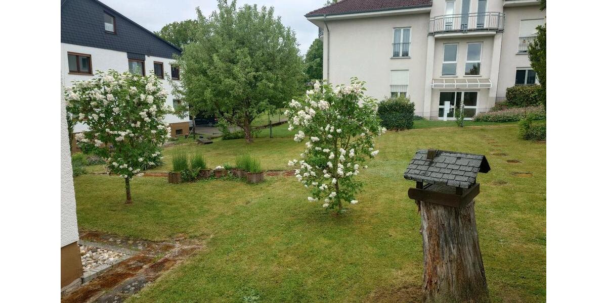 Einfamilienhaus Aßlar - 8 Zimmer, 150 m&sup2;, 350.000&euro; | Angebot:26496954