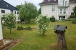 Einfamilienhaus Aßlar - 8 Zimmer, 150 m&sup2;, 350.000&euro; | Angebot:26496954