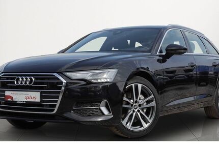 Audi A6 88.300 km 31.870 &euro; Wetzlar 35576