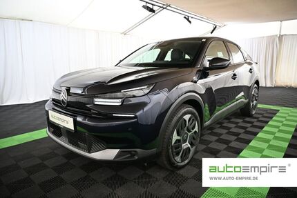 Citroen C4 15.453 km 18.790 &euro; Butzbach 35510
