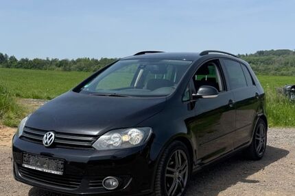 VW Golf Plus 237.000 km 3.800 &euro; Runkel-Arfurt 65594