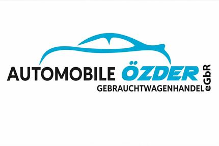Opel Mokka 81.519 km 16.990 &euro; Lollar 35457