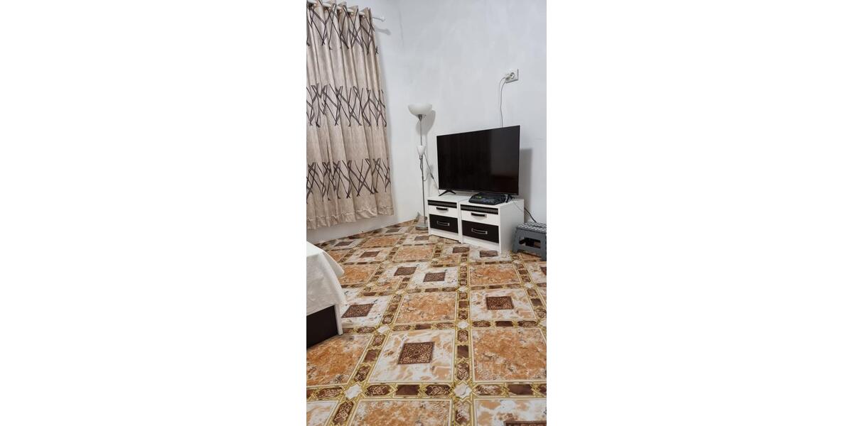 Einfamilienhaus Heuchelheim a. d. Lahn - 5 Zimmer, 100 m&sup2;, 65.000&euro; | Angebot:26129845