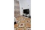 Einfamilienhaus Heuchelheim a. d. Lahn - 5 Zimmer, 100 m&sup2;, 65.000&euro; | Angebot:26129845