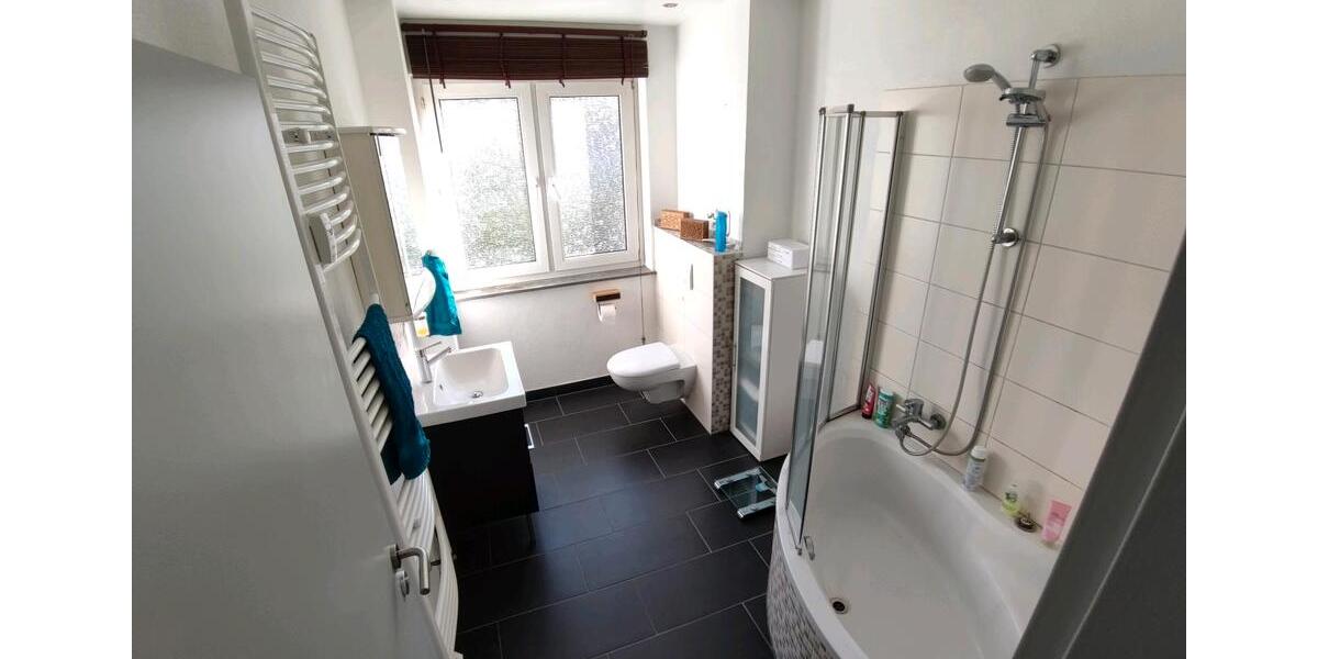 Etagenwohnung Wetzlar - 3 Zimmer, 114 m&sup2;, 329.000&euro; | Angebot:27083935